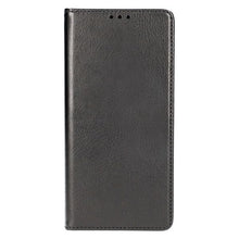 Carica l'immagine nel visualizzatore di Gallery, Custodia Folio per Cellulare LG K51S KSIX Standing Nero - New Shop Generation
