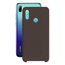 Carica l&#39;immagine nel visualizzatore di Gallery, Custodia per Cellulare Huawei P Smart 2019 Contact TPU - New Shop Generation