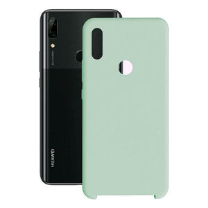 Custodia per Cellulare Huawei P Smart Z Contact TPU - New Shop Generation