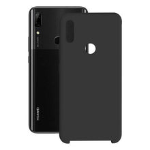 Carica l&#39;immagine nel visualizzatore di Gallery, Custodia per Cellulare Huawei P Smart Z Contact TPU - New Shop Generation