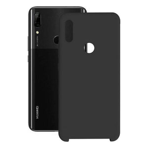 Custodia per Cellulare Huawei P Smart Z Contact TPU - New Shop Generation
