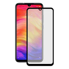 Carica l'immagine nel visualizzatore di Gallery, Proteggi Schermo in Vetro Temperato Xiaomi Redmi Note 8 Pro Contact Extreme 2.5D - New Shop Generation