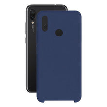 Carica l'immagine nel visualizzatore di Gallery, Custodia per Cellulare Xiaomi Note 7 Contact Silk - New Shop Generation