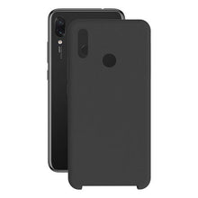Carica l'immagine nel visualizzatore di Gallery, Custodia per Cellulare Xiaomi Note 7 Contact Silk - New Shop Generation