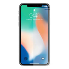 Carica l'immagine nel visualizzatore di Gallery, Proteggi Schermo in Vetro Temperato Iphone Xs Max Contact Extreme 2.5D - New Shop Generation