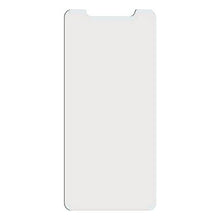 Carica l'immagine nel visualizzatore di Gallery, Proteggi Schermo in Vetro Temperato Iphone Xs Max Contact Extreme 2.5D - New Shop Generation