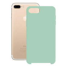 Carica l&#39;immagine nel visualizzatore di Gallery, Custodia per Cellulare Iphone 7+/8+ Contact TPU - New Shop Generation