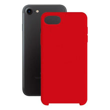 Carica l&#39;immagine nel visualizzatore di Gallery, Custodia per Cellulare Iphone 7/8 Contact TPU - New Shop Generation