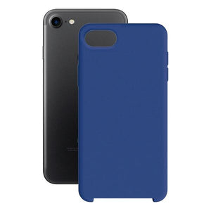 Custodia per Cellulare Iphone 7/8 Contact TPU - New Shop Generation