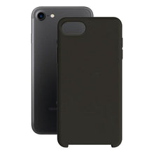 Carica l&#39;immagine nel visualizzatore di Gallery, Custodia per Cellulare Iphone 7/8 Contact TPU - New Shop Generation