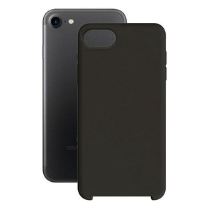 Custodia per Cellulare Iphone 7/8 Contact TPU - New Shop Generation