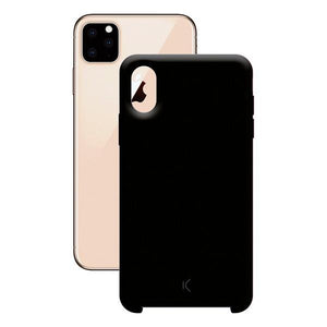 Custodia per Cellulare Iphone 11 Pro Max Contact TPU - New Shop Generation