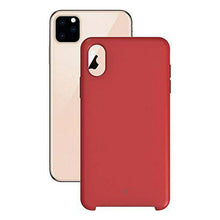 Carica l'immagine nel visualizzatore di Gallery, Custodia per Cellulare Iphone 11 Contact Silk - New Shop Generation