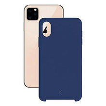 Carica l'immagine nel visualizzatore di Gallery, Custodia per Cellulare Iphone 11 Contact Silk - New Shop Generation