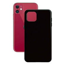 Carica l'immagine nel visualizzatore di Gallery, Custodia per Cellulare Iphone 11 Contact Silk - New Shop Generation
