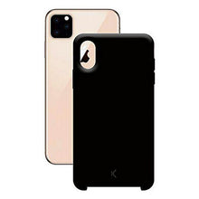 Carica l'immagine nel visualizzatore di Gallery, Custodia per Cellulare Iphone 11 Contact Silk - New Shop Generation