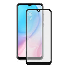 Carica l'immagine nel visualizzatore di Gallery, Proteggi Schermo in Vetro Temperato Xiaomi Mi A3 Contact Extreme 2.5D - New Shop Generation