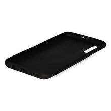 Carica l'immagine nel visualizzatore di Gallery, Custodia per Cellulare Samsung Galaxy A50/A30s/A50s Contact Flex Contact TPU Nero - New Shop Generation