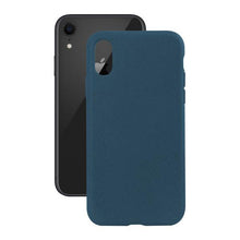 Carica l&#39;immagine nel visualizzatore di Gallery, Custodia per Cellulare Iphone Xr KSIX Eco-Friendly - New Shop Generation
