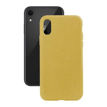 Carica l&#39;immagine nel visualizzatore di Gallery, Custodia per Cellulare Iphone Xr KSIX Eco-Friendly - New Shop Generation