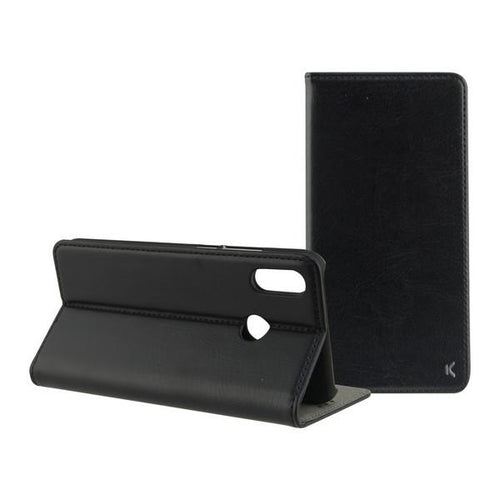 Custodia Folio per Cellulare Huawei P Smart Z KSIX Standing Slim - New Shop Generation