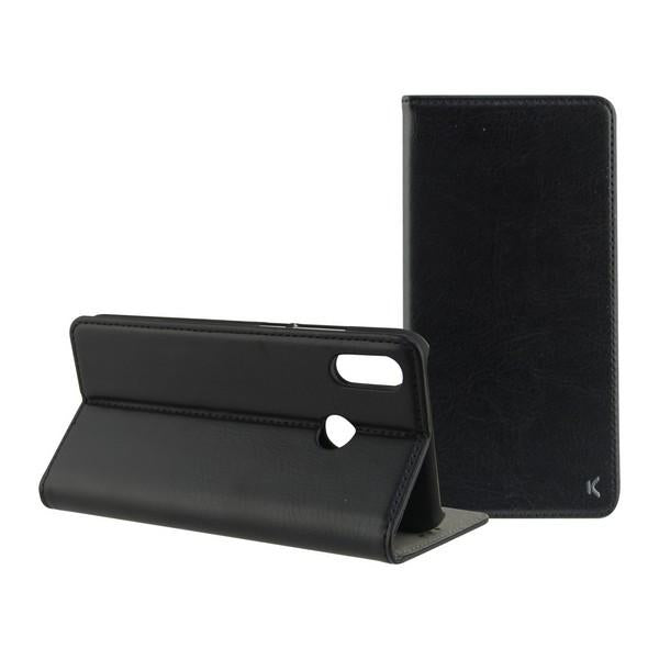 Custodia Folio per Cellulare Huawei P Smart Z KSIX Standing Slim - New Shop Generation