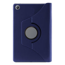 Carica l&#39;immagine nel visualizzatore di Gallery, Custodia per Tablet Huawei M5 Lite Contact 360º 10,1&quot; - New Shop Generation