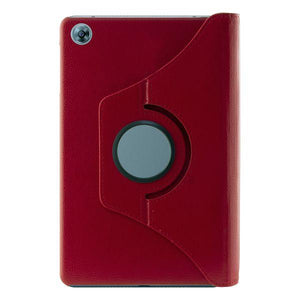 Custodia per Tablet Huawei M5 Lite Contact 360º 10,1" - New Shop Generation