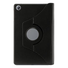 Carica l&#39;immagine nel visualizzatore di Gallery, Custodia per Tablet Huawei M5 Lite Contact 360º 10,1&quot; - New Shop Generation