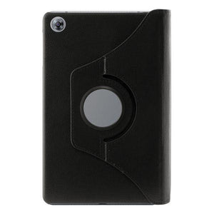 Custodia per Tablet Huawei M5 Lite Contact 360º 10,1" - New Shop Generation