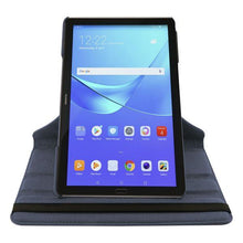 Carica l&#39;immagine nel visualizzatore di Gallery, Custodia per Tablet Huawei M5 Contact 360º 10,8&quot; - New Shop Generation