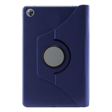 Carica l&#39;immagine nel visualizzatore di Gallery, Custodia per Tablet Huawei M5 Contact 360º 10,8&quot; - New Shop Generation