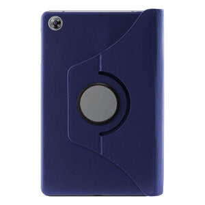Custodia per Tablet Huawei M5 Contact 360º 10,8" - New Shop Generation
