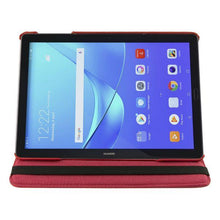 Carica l&#39;immagine nel visualizzatore di Gallery, Custodia per Tablet Huawei M5 Contact 360º 10,8&quot; - New Shop Generation