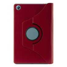 Carica l&#39;immagine nel visualizzatore di Gallery, Custodia per Tablet Huawei M5 Contact 360º 10,8&quot; - New Shop Generation