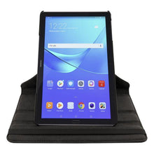 Carica l&#39;immagine nel visualizzatore di Gallery, Custodia per Tablet Huawei M5 Contact 360º 10,8&quot; - New Shop Generation