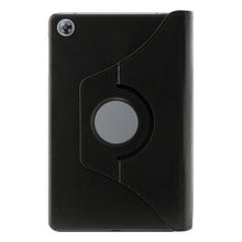 Carica l&#39;immagine nel visualizzatore di Gallery, Custodia per Tablet Huawei M5 Contact 360º 10,8&quot; - New Shop Generation