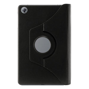 Custodia per Tablet Huawei M5 Contact 360º 10,8" - New Shop Generation