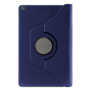 Custodia per Tablet Huawei T3 Contact 360º 8" - New Shop Generation
