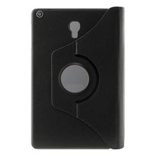 Carica l&#39;immagine nel visualizzatore di Gallery, Custodia per Tablet Huawei T3 Contact 360º 8&quot; - New Shop Generation