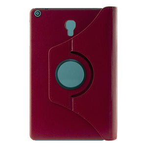 Custodia per Tablet Huawei T3 Contact 360º 7" - New Shop Generation