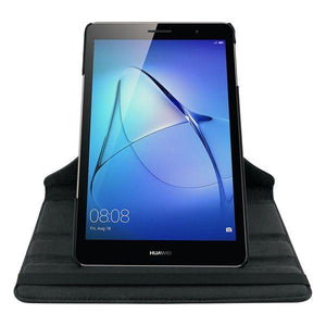 Custodia per Tablet Huawei T3 Contact 360º 7" - New Shop Generation