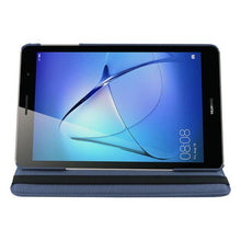 Carica l&#39;immagine nel visualizzatore di Gallery, Custodia per Tablet Huawei T3 Contact 360º 9,6&quot; - New Shop Generation