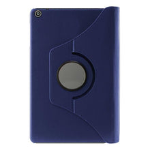 Carica l&#39;immagine nel visualizzatore di Gallery, Custodia per Tablet Huawei T3 Contact 360º 9,6&quot; - New Shop Generation