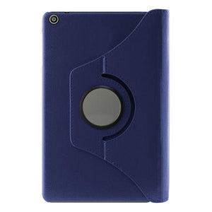 Custodia per Tablet Huawei T3 Contact 360º 9,6" - New Shop Generation