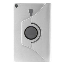 Carica l&#39;immagine nel visualizzatore di Gallery, Custodia per Tablet Huawei T3 Contact 360º 9,6&quot; - New Shop Generation