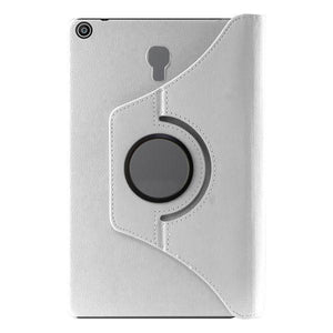 Custodia per Tablet Huawei T3 Contact 360º 9,6" - New Shop Generation