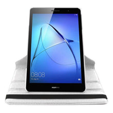 Carica l&#39;immagine nel visualizzatore di Gallery, Custodia per Tablet Huawei T3 Contact 360º 9,6&quot; - New Shop Generation