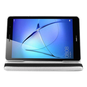 Custodia per Tablet Huawei T3 Contact 360º 9,6" - New Shop Generation