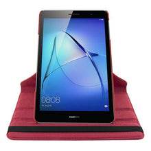 Carica l&#39;immagine nel visualizzatore di Gallery, Custodia per Tablet Huawei T3 Contact 360º 9,6&quot; - New Shop Generation